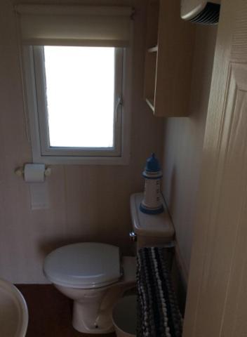 L&G Family Holidays 8 Berth Sealands Familys Only And The Lead Person Must Be Over 30 (Adults Only) Ingoldmells Buitenkant foto